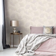 Купить Обои Zen 7100-17 в Rafi Decor