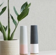Купить Обои Myriad my1105 в Rafi Decor