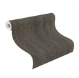 Купить Обои Mandalay 528442 в Rafi Decor