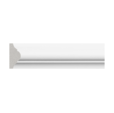 Купить Молдинг IDM18-W-L200 в Rafi Decor