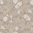 Купить Обои Nika 998568 в Rafi Decor