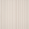 Cumpăra Tapete SATIN FLORALS 2460 la Rafi Decor