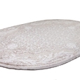 Cumpăra Covor Creante  19087-071 Beige 240 x 340_Oval la Rafi Decor