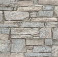 Купить Обои Perspectives pp3902 в Rafi Decor