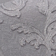 Купить Обои Valery 88217 в Rafi Decor