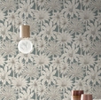 Cumpăra Tapet Denzo II 832723 la Rafi Decor