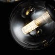 Cumpăra Aplica Millas LP495-3W la Rafi Decor