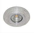 Cumpăra Spot Downlight LP822 la Rafi Decor