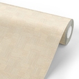Cumpăra Tapet  Stich 8019-01 la Rafi Decor