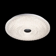 Купить Светильник Sparkling FL402-D45 в Rafi Decor