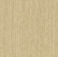 Купить Обои Opus os1006 в Rafi Decor