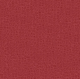 Купить Обои 2nd Skin 2S0101 в Rafi Decor