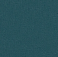 Купить Обои 2nd Skin 2S0104 в Rafi Decor