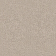 Купить Обои 2nd Skin 2S0109 в Rafi Decor