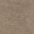 Купить Обои 2nd Skin 2S0203 в Rafi Decor