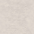 Купить Обои 2nd Skin 2S0204 в Rafi Decor