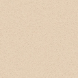 Купить Обои 2nd Skin 2S1002 в Rafi Decor