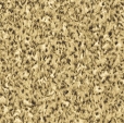 Купить Обои 2nd Skin 2S1202 в Rafi Decor
