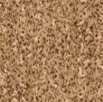 Купить Обои 2nd Skin 2S1203 в Rafi Decor
