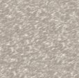 Купить Обои 2nd Skin 2S1303 в Rafi Decor