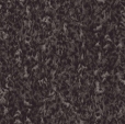 Купить Обои 2nd Skin 2S1304 в Rafi Decor