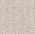 Купить Обой  R103122 Alhambra  в Rafi Decor