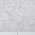 Купить Обои Mari 98427 в Rafi Decor