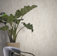 Cumpăra Tapete Trussardi Wall Decor3 Z3437 la Rafi Decor