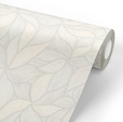 Купить Обои Fractal 7144-00 в Rafi Decor