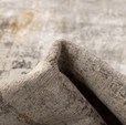 Cumpăra Covor Stella 100 x 300 B369A VSA Cream la Rafi Decor