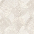Купить Обои Percorso 989741 в Rafi Decor