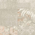 Купить Обои Coca Cola Z41216 в Rafi Decor