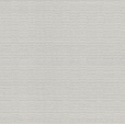 Купить Обои Axiom 960921 в Rafi Decor