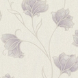 Купить Обои Spotlight 02540-10 в Rafi Decor