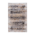 Cumpăra Covor Zynet 200 x 290 2441A_A4372 Fume/Bone la Rafi Decor
