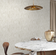 Купить Обои Time TM1202 в Rafi Decor