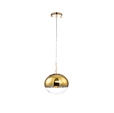 Cumpăra Suspensie Globe LP471-D20 la Rafi Decor