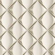 Купить Обой 38691-2 My Home My Spa в Rafi Decor
