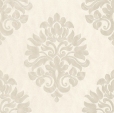 Купить Обои En Suite 545784 в Rafi Decor