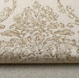 Купить Обои Anastasia 889958 в Rafi Decor