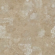 Купить Обои Nova Z21032 в Rafi Decor