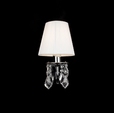 Cumpăra Aplică Cornelia LP273-1W la Rafi Decor