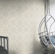 Купить Обои Freundin II 442915 в Rafi Decor