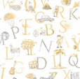 Купить Обои Little Ones lo2302 в Rafi Decor