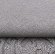 Купить Обои Valery 88227 в Rafi Decor