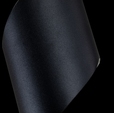 Cumpăra Spot Parma LP9021-10W la Rafi Decor