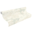 Купить Обои Clouds 974713 в Rafi Decor