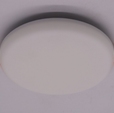 Cumpăra Spot Downlight LP974-36W la Rafi Decor