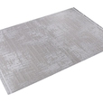Cumpăra Covor Aysil 160 x 230 1603A_A1337 Cream/ Bej la Rafi Decor