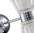 Cumpăra Aplică Cliper LP4004-2W la Rafi Decor